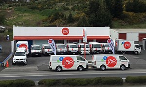 Carpet Cleaning Dunedin | Upholstery Cleaning | JAE