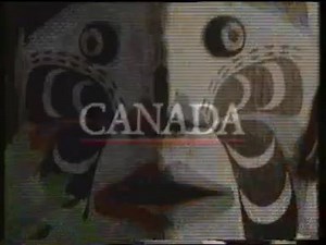 5.3K views · 115 reactions | A 1987 Canadian tourism tv commercial. | Old Canada Series | Facebook