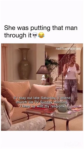 memes and movies account | Some stories hurt because they’re real—and because survival takes courage 💔🌱 🎥 The Secret Path Jo-Ann, a young girl born out of wedlock,... | Instagram