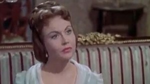 The Curse of Frankenstein 1957 - Peter Cushing - Hazel Court - Christopher Lee - Valerie Gaunt