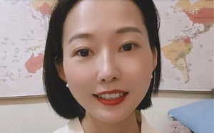 普通话韵母i 的发音方法