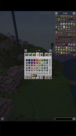 Handy #minecraft #gaming