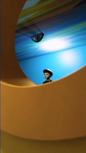 pov: squid game as found-footage liminal-space horror 🫨