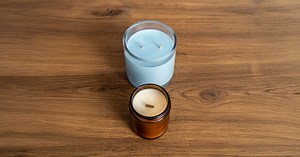 Candle Making 101 | "Learn How to Make Candles: A Step-by-Step Beginner’s Guide" (xoilluminated)