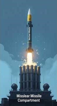 UK Vanguard- Class Powerful