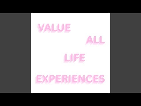 cap 'n' gown (Instrumental)