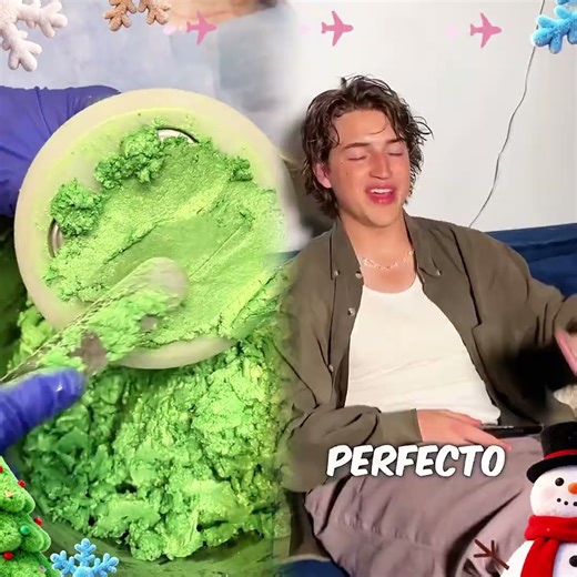 Se você gostou, não esqueça de curtir, comentar e se inscrever no canal.