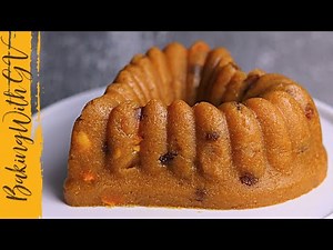 📍Εύκολος ΧΑΛΒΑΣ ΣΙΜΙΓΔΑΛΕΝΙΟΣ - Νηστίσιμες συνταγές