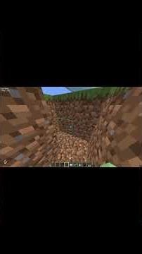 how to make a CHUNK LOADER or A PEARL CHAMBER