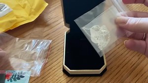 Watch Unboxing on Amazon Live