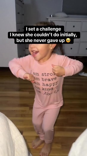 290 reactions · 16 comments | For the past few weeks, I’ve been...