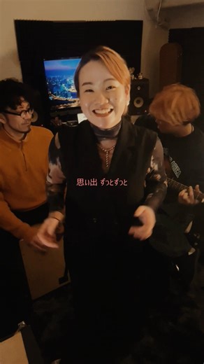 Love So Sweet #嵐 #lovesosweet #arashi #shorts #arashianniversarytour #cover #花男