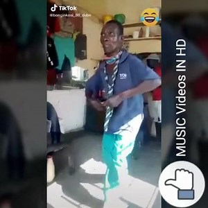 2M views · 18K reactions | ZIM MUSIC  ENJOY AFRICAN ENTERTAINMENT | MUSIC Videos IN HD | Facebook