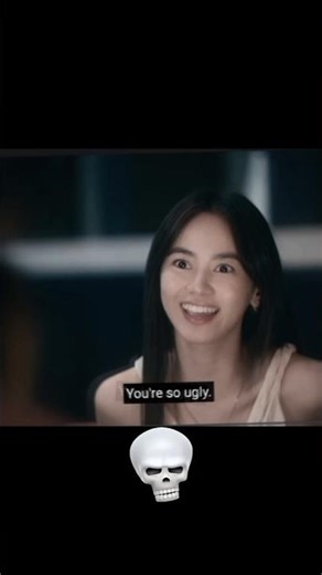 she ate and left no crumbs 👑 🌸 | savagee | SecE mutya | Amnse s2 | #bollywoodsongs