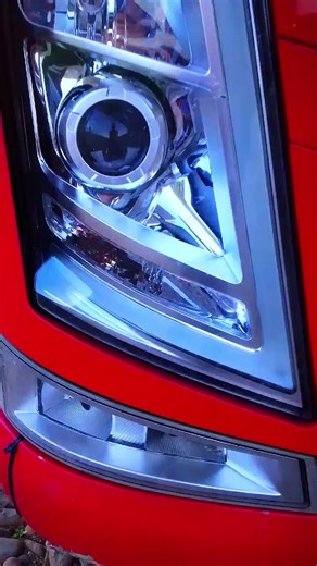 Videos de ED.Eddy (@eddy.alanez1) con “sonido original - Producciones Ríos 02”