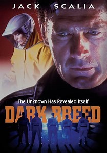 Dark Breed (1996)