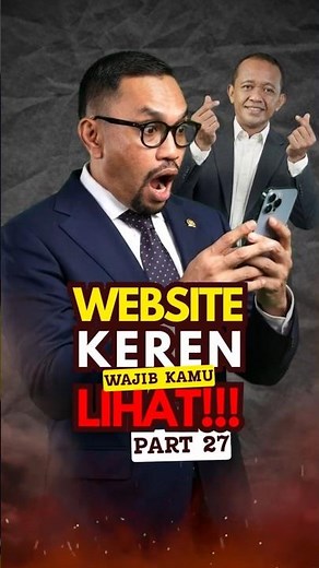 AWESOME WEBSITES YOU NEED TO SEE! | Part 27 #shorts #uniquefacts #interestingfacts #entertainment...