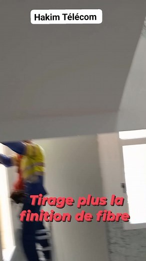 2.2K views · 41 reactions | Découvrez dans cette vidéo toutes les...