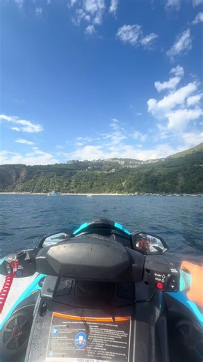 Exploring the Beauty of Budva, Montenegro