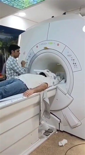 #radiologist #imaging #medicine #ctscan #medicalimaging #mri#radiology#hospital #automobile#medical