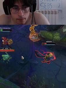 ESTOY WARWICK | warwick