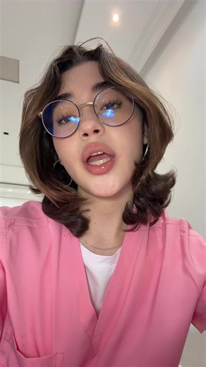 📸to🔥 #taylorswift #picturetoburn #fyp #parati #nicaragua🇳🇮