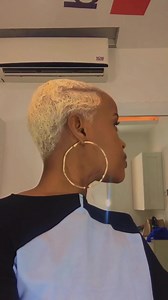 A rare video of momo19 🥰 | Momo19