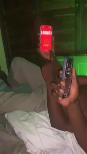 Boom . Intégrez le canal Whatsssap pour faire les doubles doubles au basket 🏀. 225.07.49.11.92.54 #cotedivoiretiktok🇨🇮 #cashcachecotedivoire #pourtoiii #cotedivoiretiktok @Cashcache Côte-d’Ivoire fan of @UIPA TALENT HOUSE @Armel Baddy @PYTHAGOR LABBEZZAZ ZENO @_uipa__