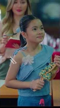 unexpected/insta daddies ep20/ #newmovie #drama #fypシ