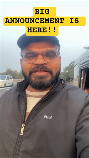 SANGRAM SAPTAH ANNOUNCEMENT #maharashtraboards #class10 #shorts #shortsfeed