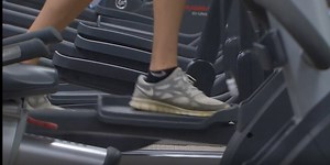 Louisiana considers review of physical education standards