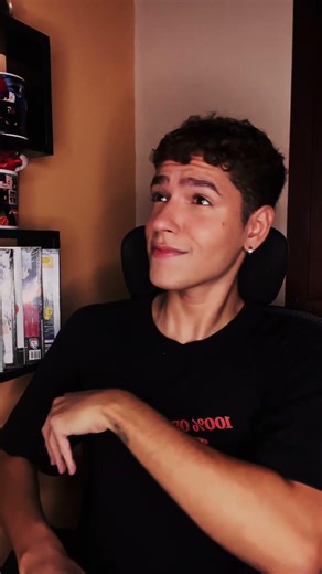 ONDE ESTÁ A DATA DA GEN 9 DO PIXELMON BRASIL?