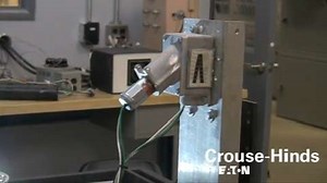 PowerGard™ Vibration Test - Eaton videos