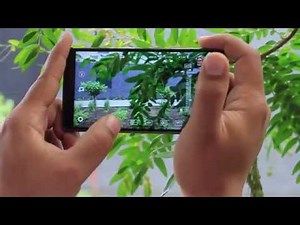 Usages Pratiques - LG G4