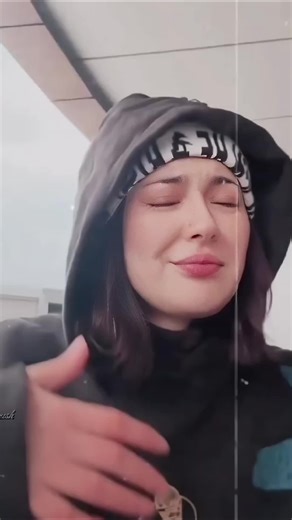 Summer Collection 🌿 Beautifully Designed Women Dresses 💕 Soft Fabric | Comfortable | Graceful Style Flat UP TO 50% OFF Order Before Stock Runs Out 🔥 . . #ordernow #womenfeshion #collection