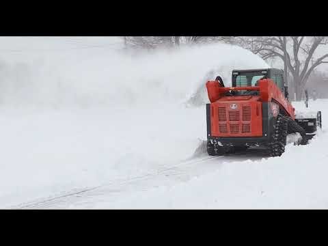 LPK25 SBL35 SVL97 2 1080p