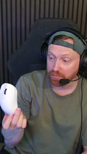 POV: You finally get why pros use QPAD gear 👀 Full setup breakdown #QPAD #gamingsetup #ProGear