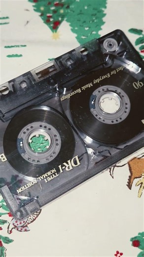 Some Time beat sync thing #sync #timing #transitions #noediting #random #blah #bleh