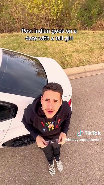 #funny #prank #fyp #tiktok | Prank Videos