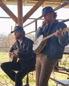 Show of hands, who’s ready for more Dead Covers Project 👋 Now, you can upload your favorite Dead covers all year round using the hashtag #DeadCoversProject on Instagram for a chance to be featured. Check out this cover of “Friend of the Devil” by Briscoe (@briscoetheband) and head over to Instagram to see more. | Grateful Dead