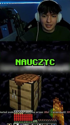 Wbij na SETMC.PL i graj jak E__S #anarchiagg #minecraft #anarchiapractice #anarchia #mc