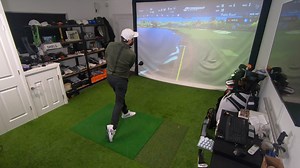 697K views · 4K reactions | This driver goes SO FAR- New Driver Review | Rick Shiels Golf | Facebook