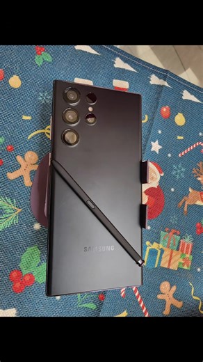 Videos de electronic (@electronic5298) con “sonido original - electronic”