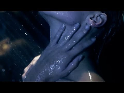 Paradox Alice (Trailer)