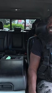 Dude was super mad (Repo) Part 3 #repo #towing #towtruck | EBEN Tow Truck Operator