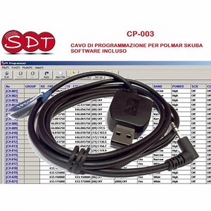 Icom Ic F5021 Software