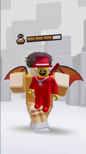 Roblox Games To Play In November! 🤖🎮