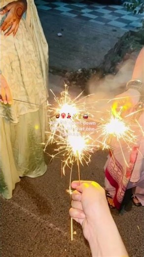 Wedding Countdown video #entertainment #fashion #wedding #whatsappstatus