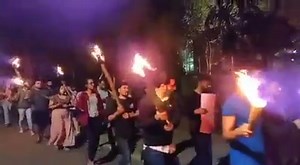 15K views · 432 reactions | Last night, a few students of IIT Bombay...