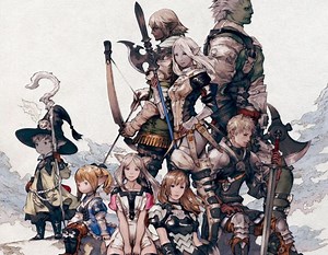 Final Fantasy 14: 5 Things It Does Better Than Other MMORPGs